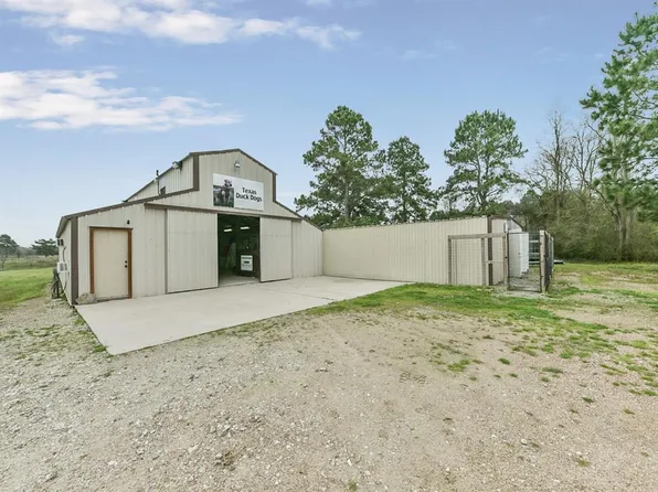 0 Fields Store Rd, Waller, TX 77484