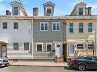 4771 Cypress St, Pittsburgh, PA 15224