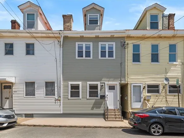 4771 Cypress St, Pittsburgh, PA 15224
