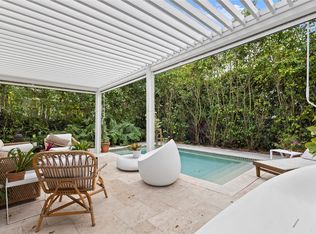 810 Messina Ave, Coral Gables, FL 33134