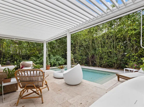 810 Messina Avenue, Coral Gables, FL 33134