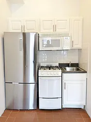 Rented by Best Apartments North Inc