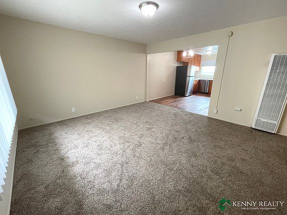 4th image of 573 Commercial Ave #Pk01-04