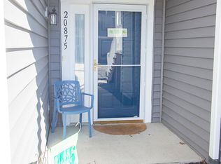 20875 Waterscape Way, Noblesville, IN