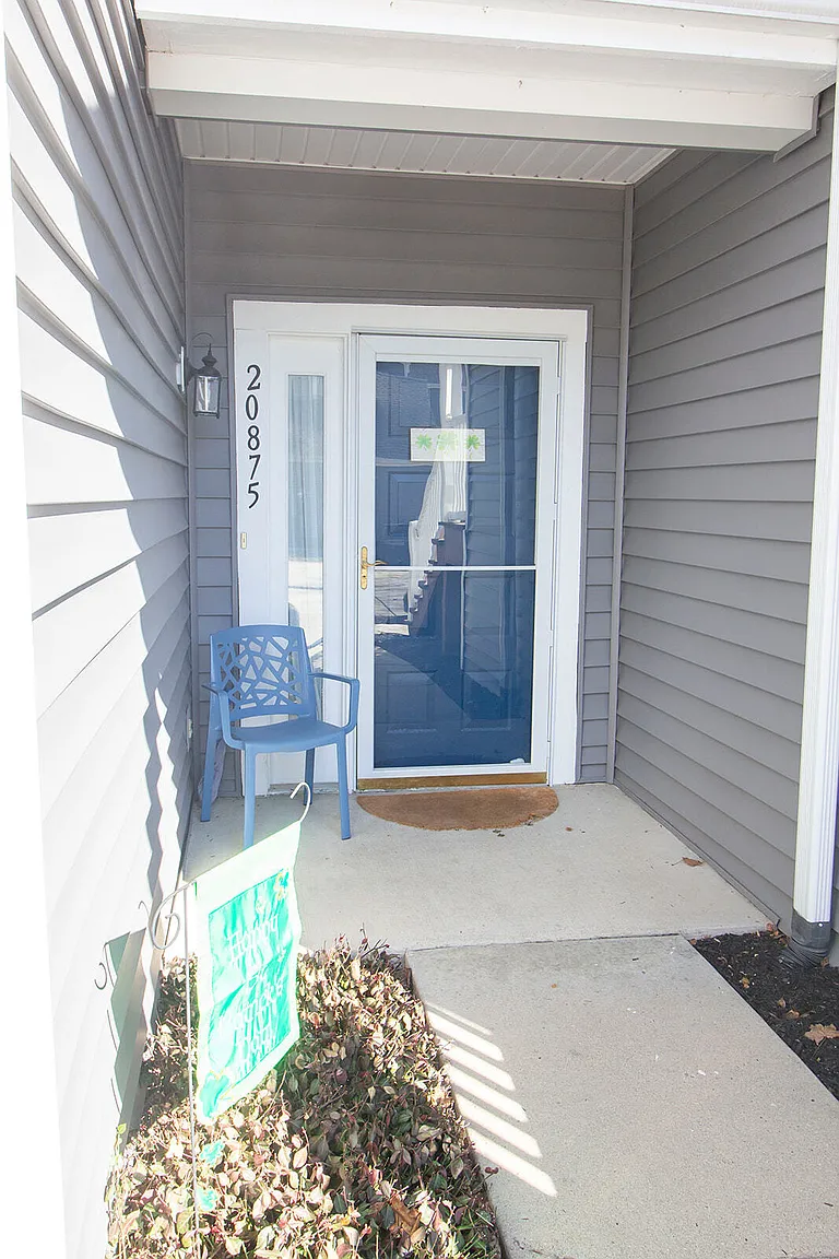 20875 Waterscape Way photo 1