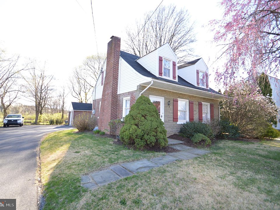 2155 Fruitville Pike, Lancaster, PA 17601 Zillow