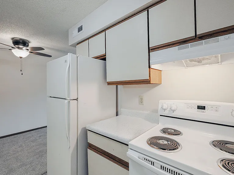 535 North 23rd St — Photo 32