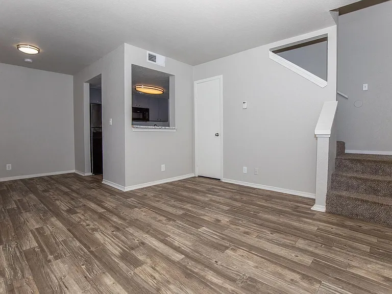 Somerset Park At Union Apartments — Photo 58