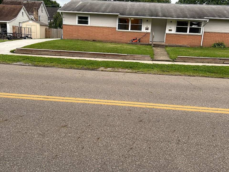 1st image of 108 N Crater Ave #1