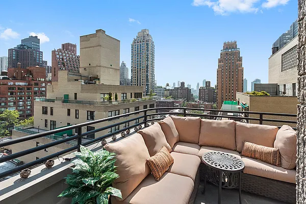 Sold by Owner | media 20