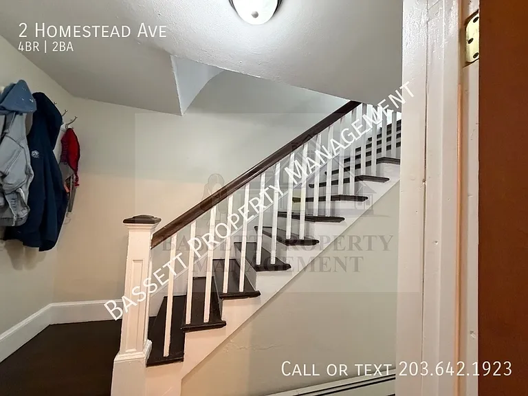 2 Homestead Ave — Photo 11