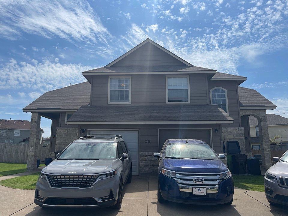 1st image of 2709 Westhampton Ct APT A