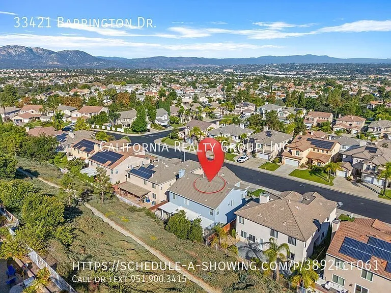 33421 Barrington Dr — Photo 57