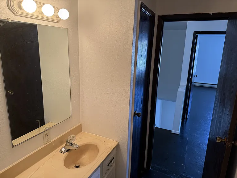 720 Fairwood Dr #3 — Photo 6