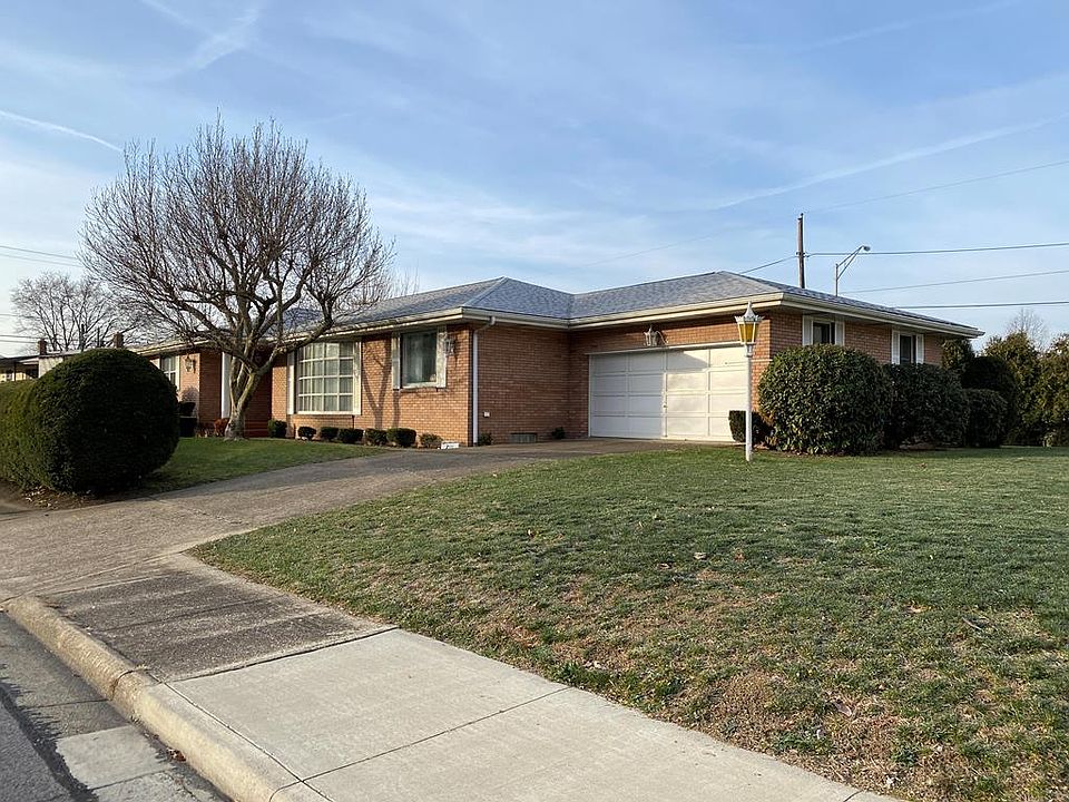 1st image of 2111 Deegan Ave