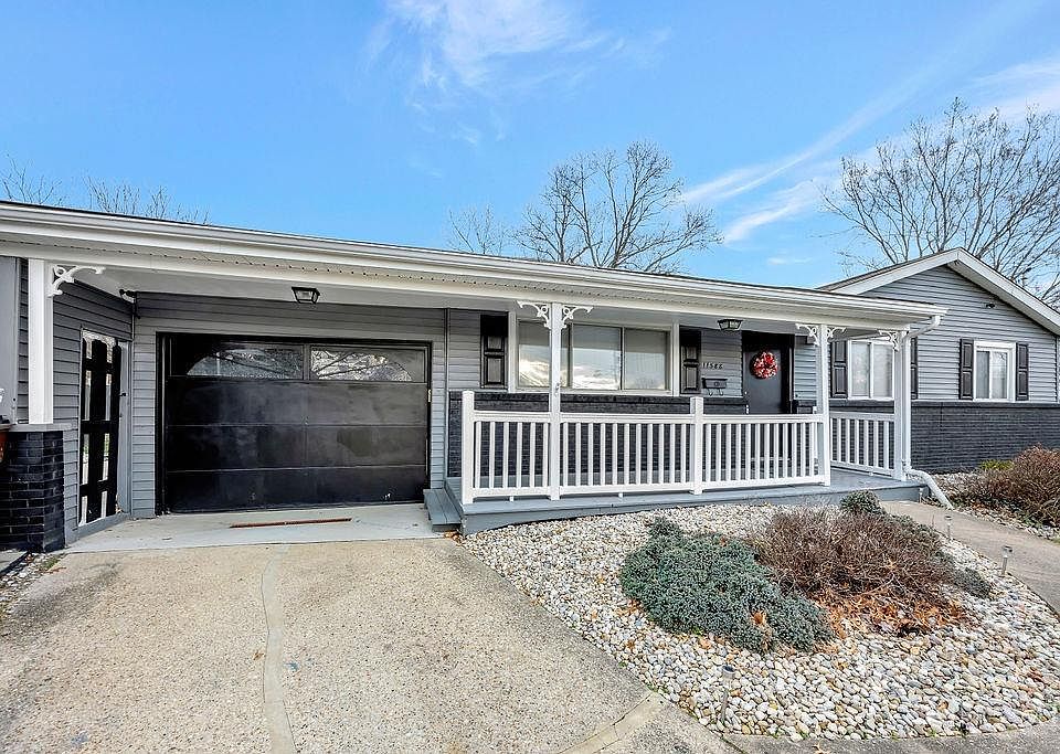 1st image of 11588 Gerity Ct