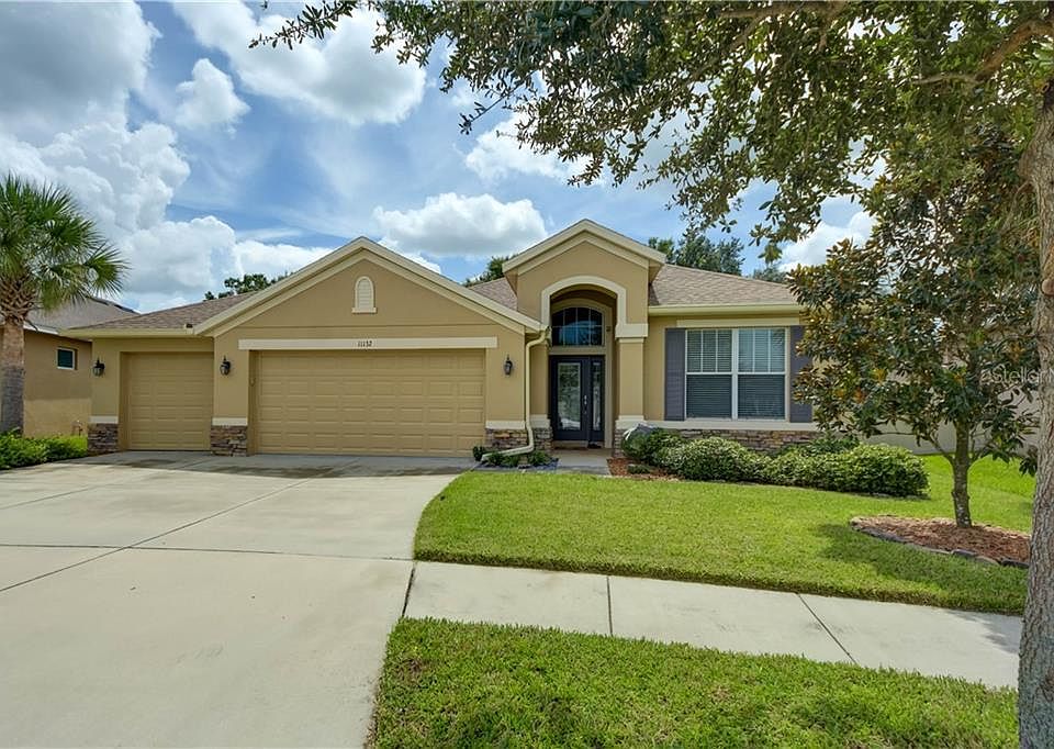 1st image of 11132 Wembley Landing Dr