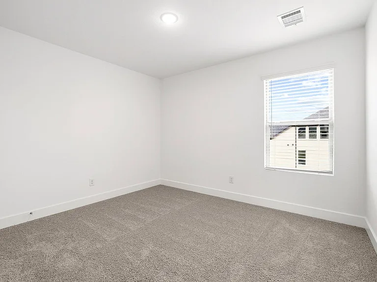 619 Sagebrush Trl — Photo 19