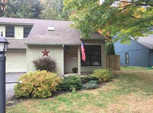 261 Thimbleberry Rd, Malta, NY 12020