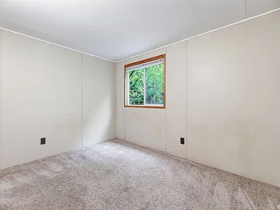 2nd image of 12608 Marine Dr