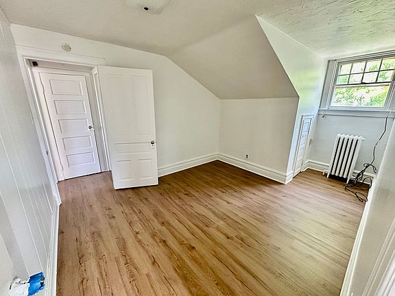 2nd image of 2510 S 5th St APT 6