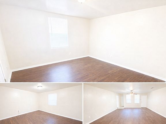 3rd image of 208 Bobbie Ann Ct