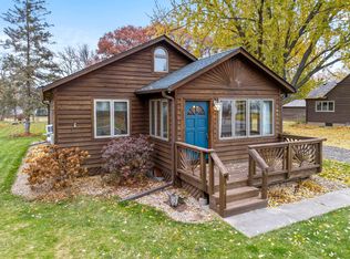 2695 Harvester Ave E, Maplewood, MN 55119