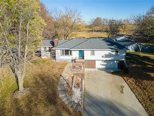 1st image of 3805 Meadow Oak Ter