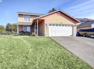 4025 A Loop, Washougal, WA 98671