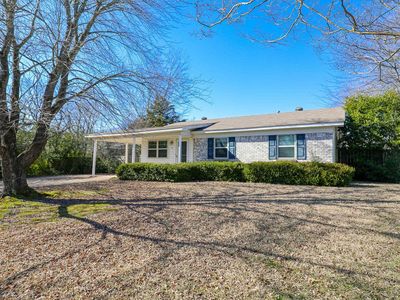10 Crain Dr, Bryant, AR, 72022