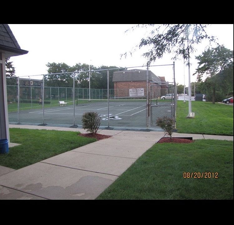 1st image of 9432 Bay Colony Dr APT 2W