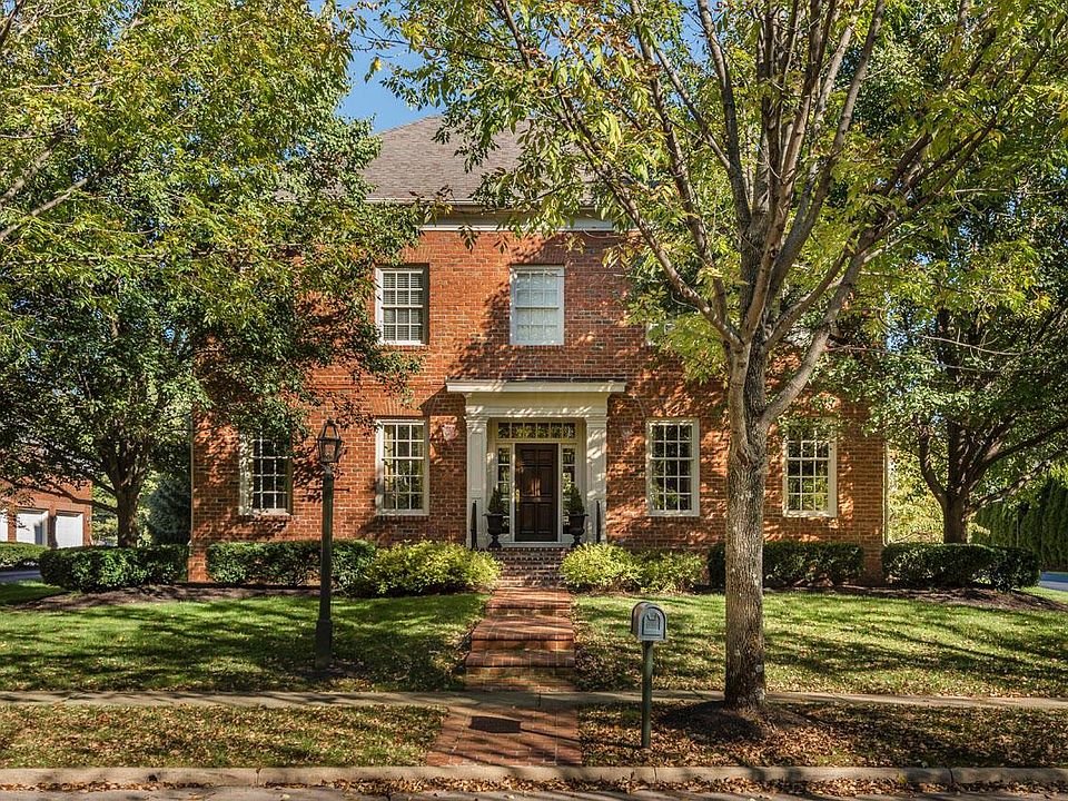 1st image of 7690 Sutton Pl
