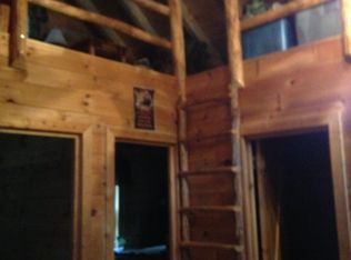 20 Duck Pond Rd., Lexington, GA 30648