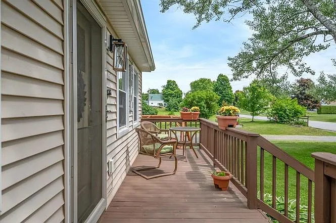 1588 Sandy Birch Rd — Photo 17