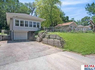 2615 Margo St, Omaha, NE 68147