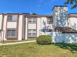 2409 Arbor Ct #2409, Mays Landing, NJ 08330