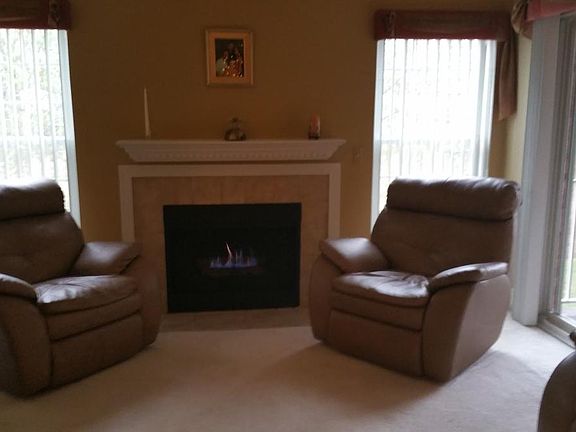 5th image of 56417 Scotland Blvd