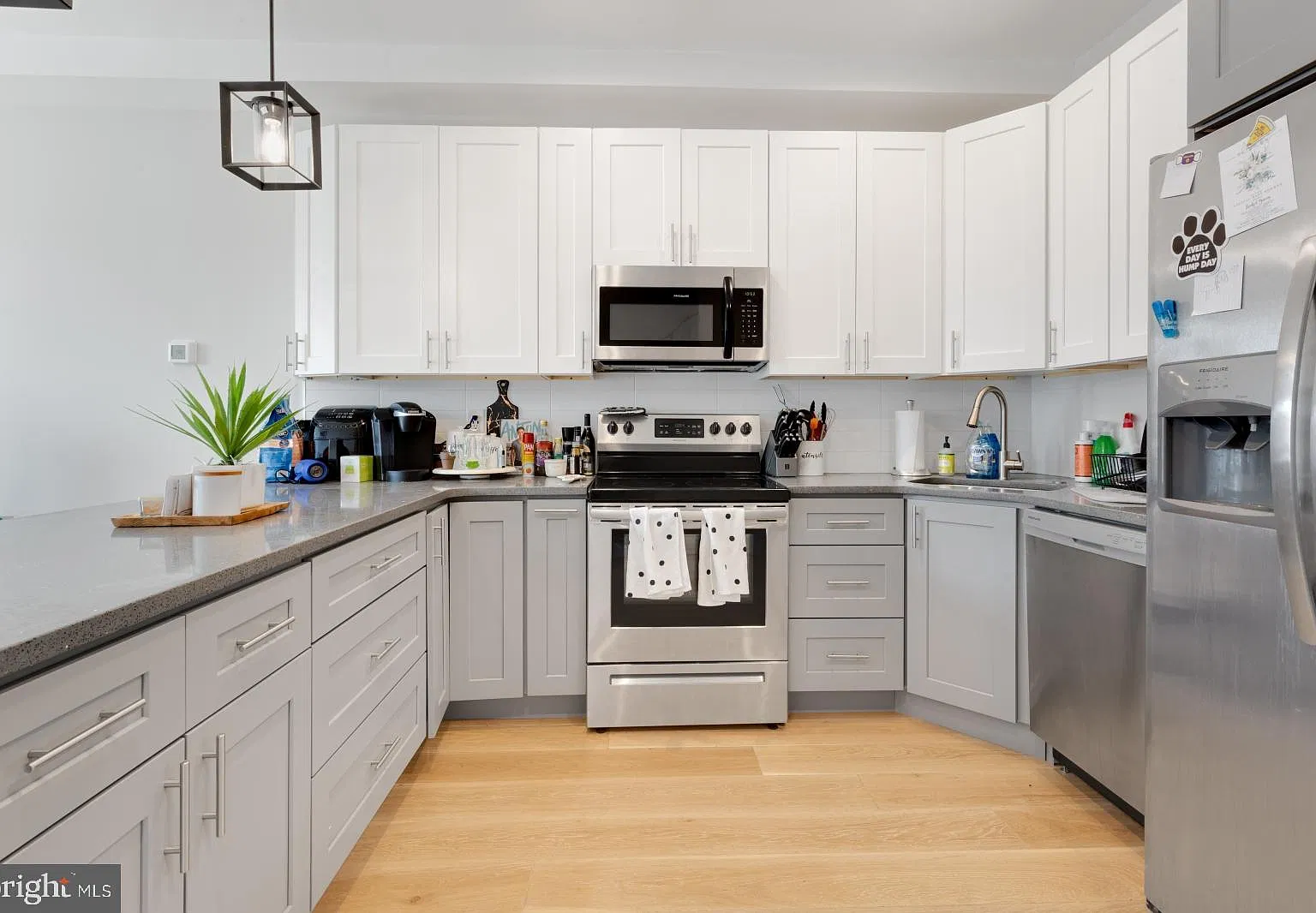 2 bed, 2.0 bath, $1,870 — Photo 2
