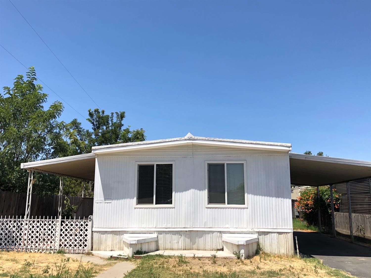 15761 Woods St, Delhi, CA 95315 | Zillow