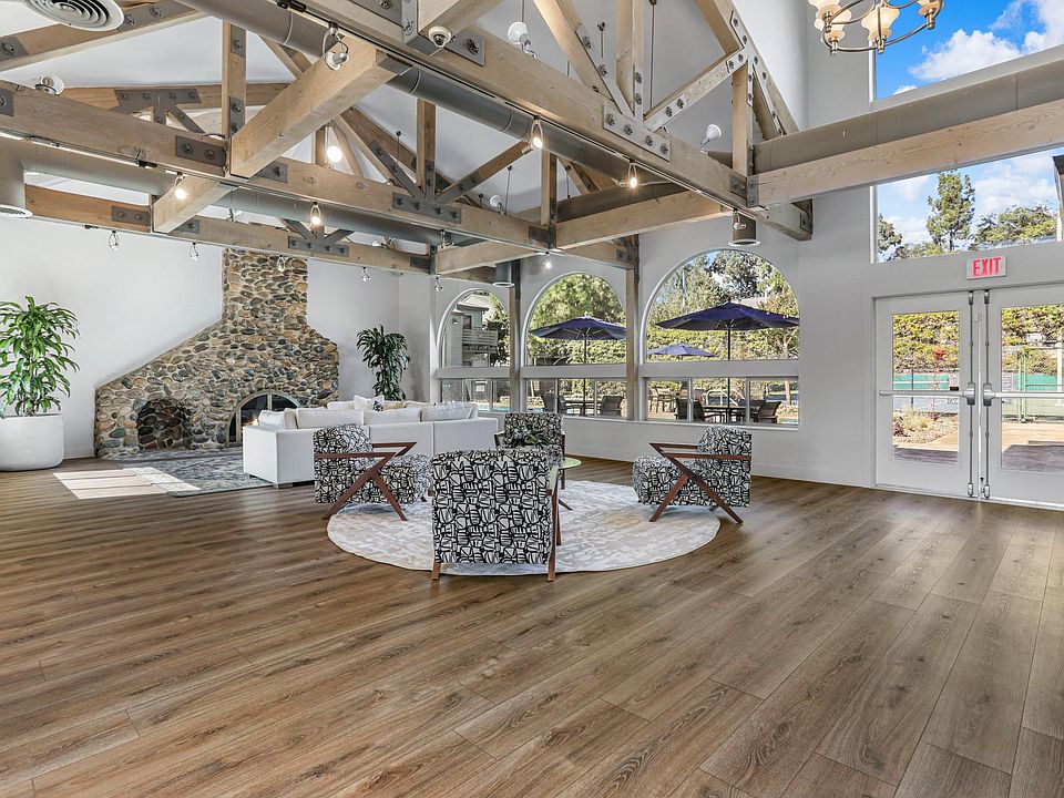 The Cottages Apartments 9175 Greenback Ln Orangevale CA Zillow