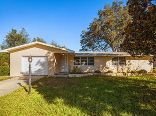 20131 SW 83rd St, Dunnellon, FL 34431