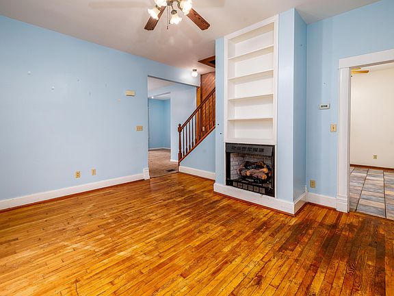 2nd image of 321 E Main St