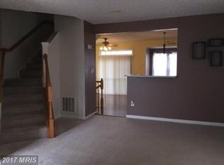 413 Greentree Cir, Abingdon, MD 21009