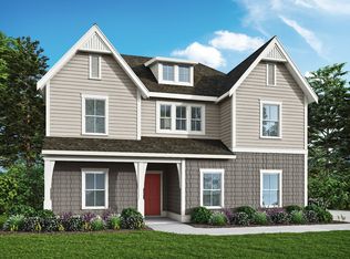 3051 Simms Lndg, Pelham, AL 35124