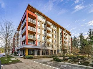 3581 Ross Dr, Vancouver, BC