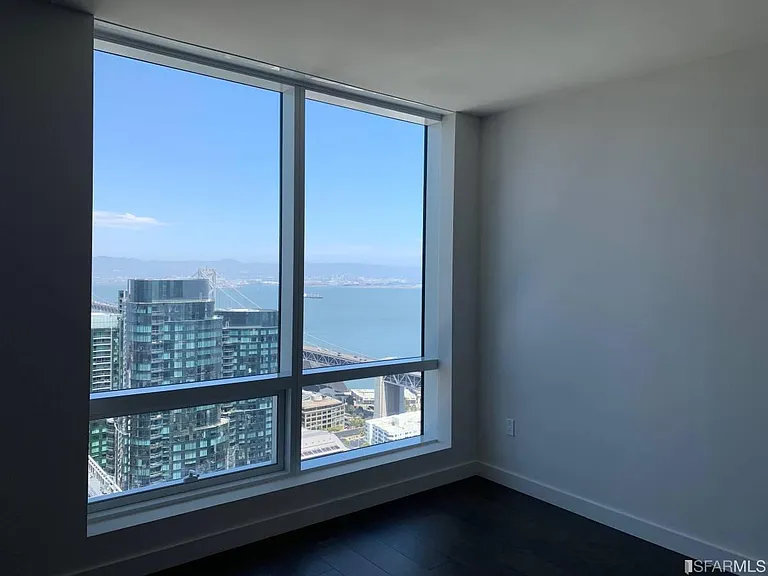 488 Folsom St #4301 — Photo 11