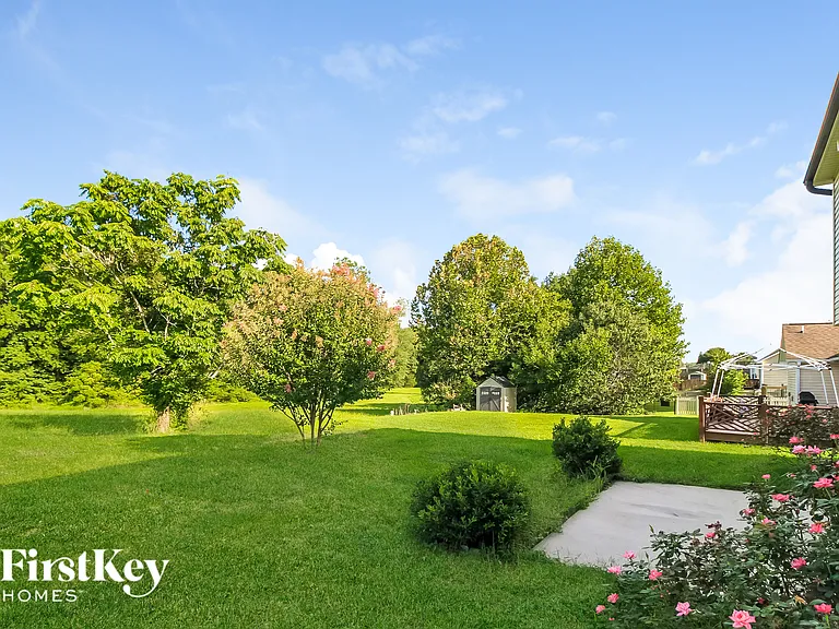 4701 Audrey Dr — Photo 14