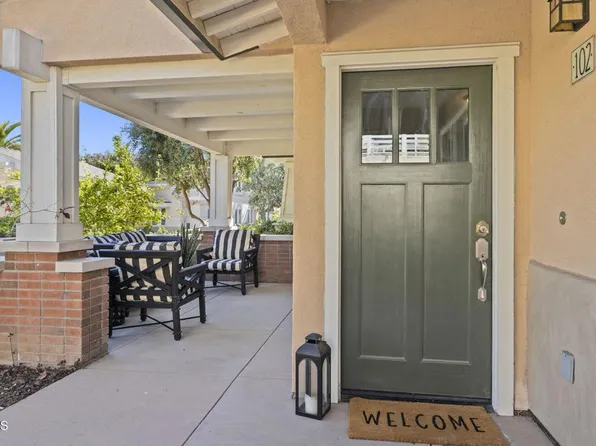 996 Los Angeles Ave #102, Ventura, CA 93004