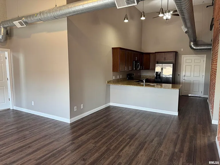 1534 River Dr #202 — Photo 5