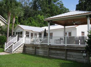 3898 Julington Creek Rd, Jacksonville, FL 32223
